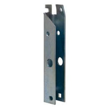 M155560 ARM IDLER