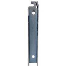 M155560 ARM IDLER