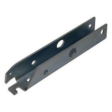 M155560 ARM IDLER