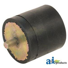 AT29665 ISOLATER (RUBBER)