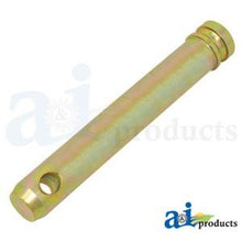 TLP005 TOP LINK PIN