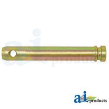 TLP005 TOP LINK PIN