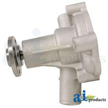 CH15502 PUMP WATER