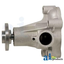 CH15502 PUMP WATER