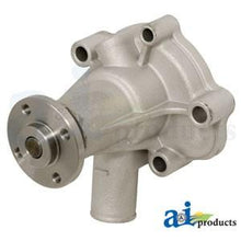 CH15502 PUMP WATER