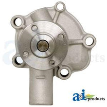 CH15502 PUMP WATER