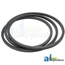 M112268 JOHN DEERE BELT