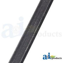 M112268 JOHN DEERE BELT