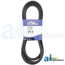 M112268 JOHN DEERE BELT