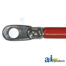 VLC1137 BATT CABLE1GA45