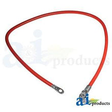 VLC1137 BATT CABLE1GA45