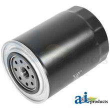 1909102 OIL FILTER