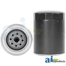 1909102 OIL FILTER