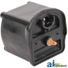 9N12024 IGNITION COIL 6-V