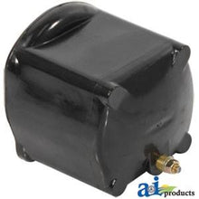9N12024 IGNITION COIL 6-V