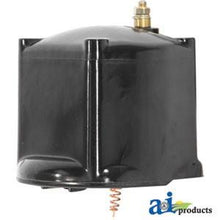 9N12024 IGNITION COIL 6-V