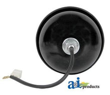 L810H12V HEADLAMP ASS. (12 VOLT)