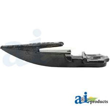 (24) 80A16 GUARD MOWER SINGLE PRONG