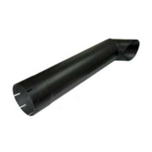 7E3509 Pipe A Fits Caterpillar 1W8415 3116 3126 3126B C18 IT38G IT38G II 24M