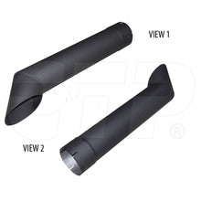 7E3509 Pipe A Fits Caterpillar 1W8415 3116 3126 3126B C18 IT38G IT38G II 24M