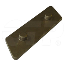 6Y6127 Plate Fits Caterpillar 30/30 517 527 D4H D4HXL D5H D5HXL D5HTSKII DEUCE