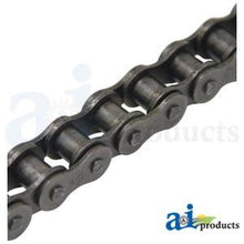 AA32250 CHAIN; SEED TRANSMISSION