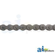 AA32250 CHAIN; SEED TRANSMISSION