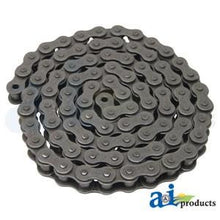 AA32250 CHAIN; SEED TRANSMISSION