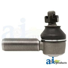 1048273M91 TIE ROD OUTER RH