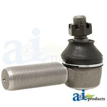 1048273M91 TIE ROD OUTER RH