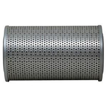 AR94510 OIL FILTER