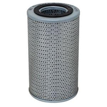 AR94510 OIL FILTER