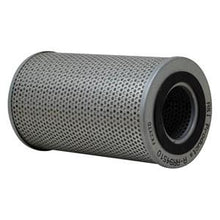 AR94510 OIL FILTER