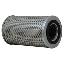 AR94510 OIL FILTER