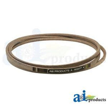 602077 HUSTLER BELT