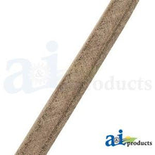 602077 HUSTLER BELT