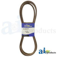 602077 HUSTLER BELT