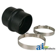 94400 CENTRI RUBBER HOSE