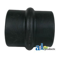 94400 CENTRI RUBBER HOSE