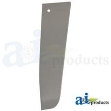 510458M2 FRONT SIDE PANEL LH