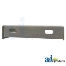 510458M2 FRONT SIDE PANEL LH