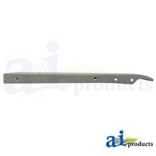 510458M2 FRONT SIDE PANEL LH