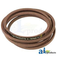 797928 HUSTLER BELT