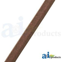 797928 HUSTLER BELT
