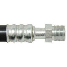 D5NN19N617A Line