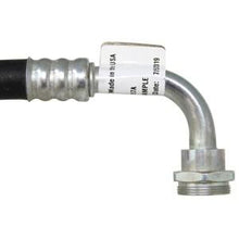 D5NN19N617A Line