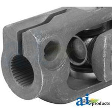 3C081-63360 UNIVERSAL JOINT STEERING
