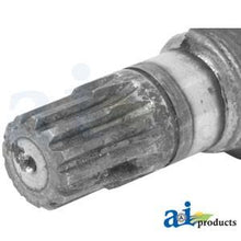 3C081-63360 UNIVERSAL JOINT STEERING