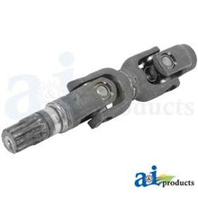 3C081-63360 UNIVERSAL JOINT STEERING