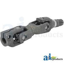 3C081-63360 UNIVERSAL JOINT STEERING